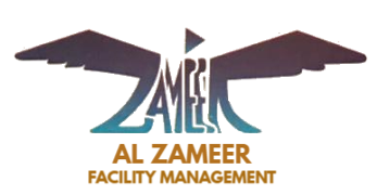 Al Zameer Facility Management